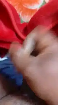 mhmia online show from March 5, 11:05 pm