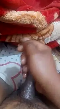 mhmia online show from March 10, 8:48 am