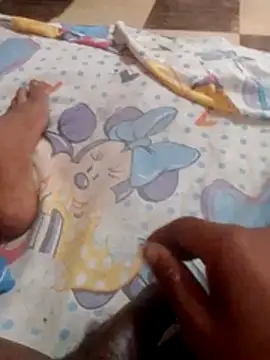 mhmia online show from October 13, 5:35 pm