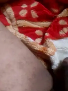 mhmia online show from January 14, 3:12 am