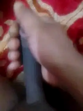 Snapshot of mhmia chatting on February 7, 3:16 pm mhmia online show from February 7, 3:16 pm