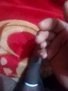 Snapshot of mhmia chatting on March 16, 9:19 pm mhmia online show from March 16, 9:19 pm