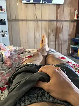 Snapshot of kanper chatting on September 23, 1:58 pm kanper online show from September 23, 1:58 pm