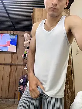 Snapshot of kanper chatting on November 29, 12:52 pm kanper online show from November 29, 12:52 pm