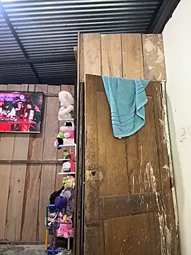 Snapshot of kanper chatting on November 30, 1:04 pm kanper online show from November 30, 1:04 pm