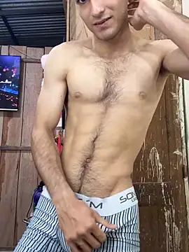 Snapshot of kanper chatting on December 14, 1:27 pm kanper online show from December 14, 1:27 pm