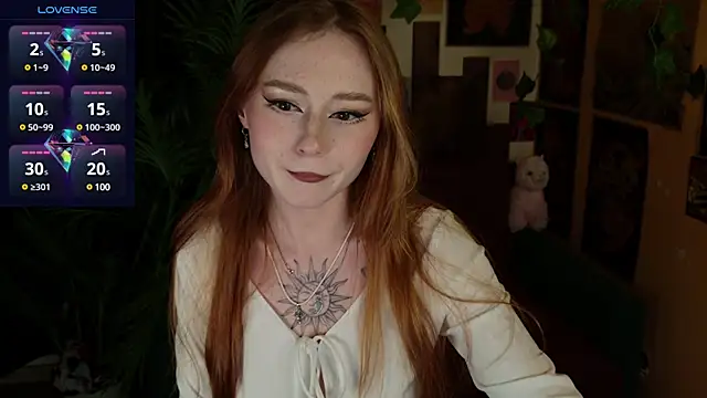 Snapshot of Yo_Pixxie chatting on January 26, 6:28 am Yo Pixxie online show from January 26, 6:28 am