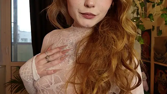 Snapshot of Yo_Pixxie chatting on January 31, 12:40 pm Yo Pixxie online show from January 31, 12:40 pm