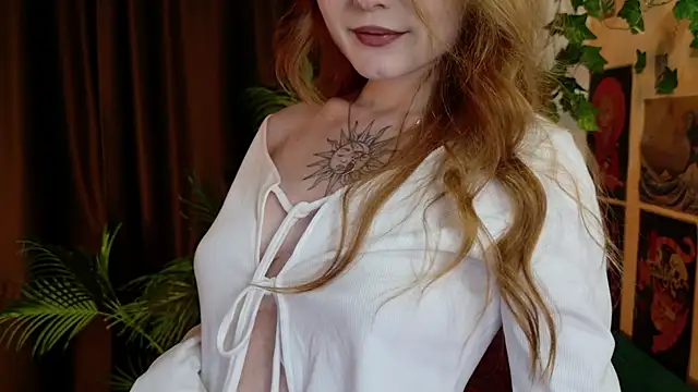 Snapshot of Yo_Pixxie chatting on January 31, 6:14 pm Yo Pixxie online show from January 31, 6:14 pm