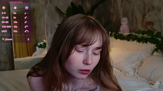 Snapshot of Yo_Pixxie chatting on October 9, 11:41 am Yo Pixxie online show from October 9, 11:41 am