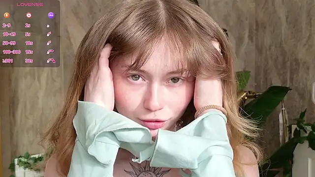 Snapshot of Yo_Pixxie chatting on October 20, 11:21 am Yo Pixxie online show from October 20, 11:21 am