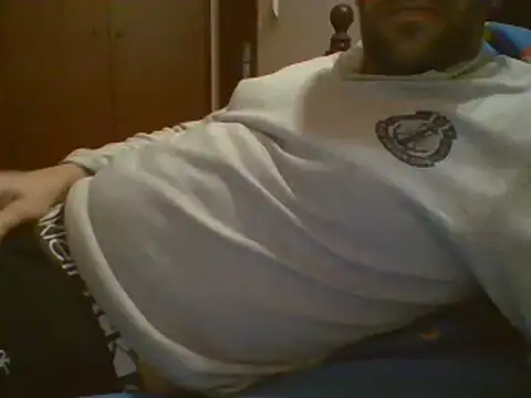  tuga man  online show from March 10, 10:55 pm