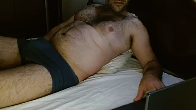  tuga man  online show from April 17, 11:52 pm