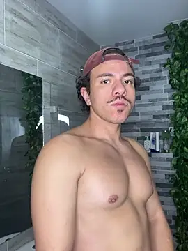 Snapshot of ttylloserxxx chatting on January 22, 7:24 pm ttylloserxxx online show from January 22, 7:24 pm