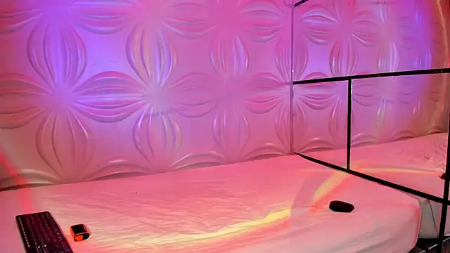 Snapshot of JackBBC18 chatting on January 28, 12:11 pm JackBBC18 online show from January 28, 12:11 pm