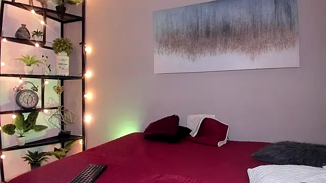 Snapshot of JackBBC18 chatting on September 12, 12:49 pm JackBBC18 online show from September 12, 12:49 pm