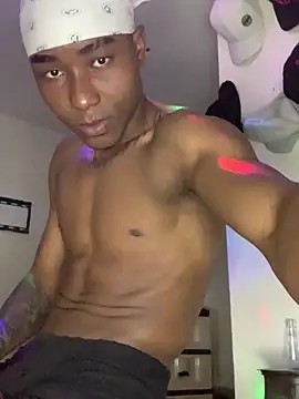 Snapshot of JackBBC18 chatting on November 17, 3:51 pm JackBBC18 online show from November 17, 3:51 pm