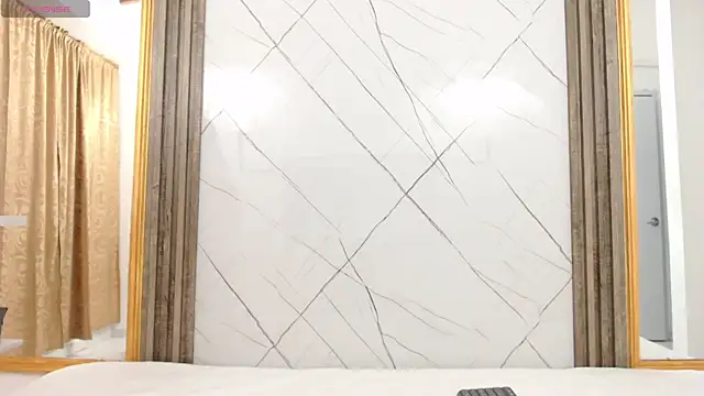 AmmyPike1 online show from March 6, 12:19 pm