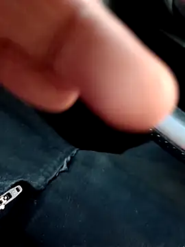 Snapshot of galvaoshow chatting on February 24, 11:08 am galvaoshow online show from February 24, 11:08 am