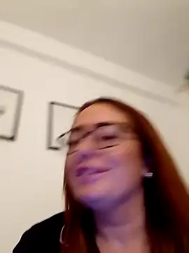 MolliexLexi1 online show from January 24, 11:56 pm