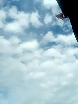 MolliexLexi1 online show from January 25, 11:34 am