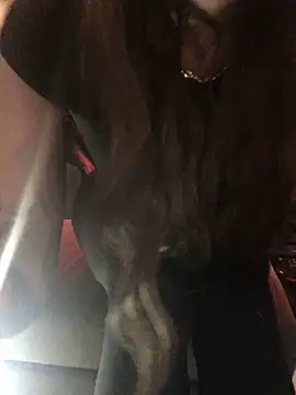 Hornyamy026 online show from October 7, 12:08 am