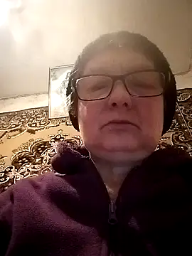 MilanaSmitt516 online show from January 23, 3:11 pm