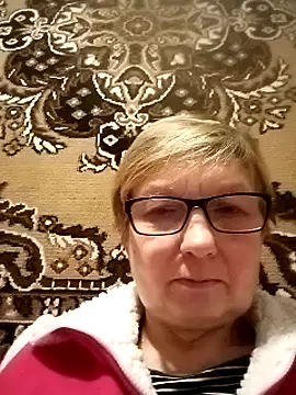 MilanaSmitt516 online show from January 23, 6:45 pm
