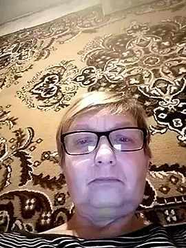 MilanaSmitt516 online show from January 23, 10:01 pm