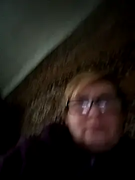 MilanaSmitt516 online show from January 24, 10:32 am
