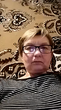 MilanaSmitt516 online show from January 24, 7:49 pm