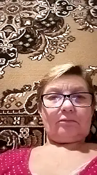 MilanaSmitt516 online show from January 25, 6:57 pm