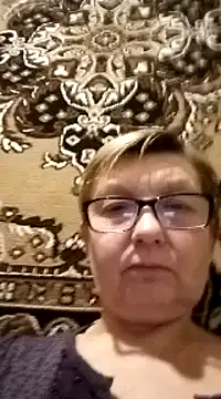 MilanaSmitt516 online show from January 27, 8:39 pm