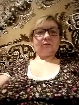 MilanaSmitt516 online show from February 2, 6:10 pm