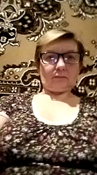 MilanaSmitt516 online show from February 3, 7:10 pm
