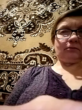 MilanaSmitt516 online show from February 4, 7:22 pm