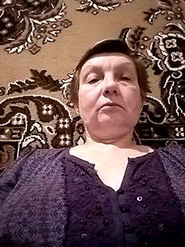 MilanaSmitt516 online show from February 5, 6:48 pm
