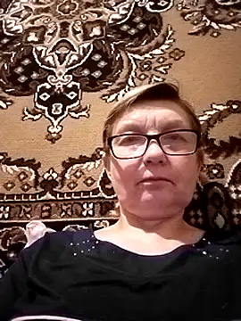 MilanaSmitt516 online show from February 6, 4:25 pm