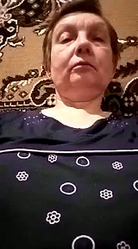 MilanaSmitt516 online show from February 6, 7:29 pm