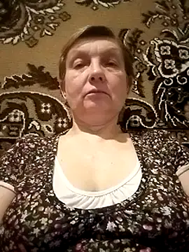 MilanaSmitt516 online show from February 7, 6:56 pm