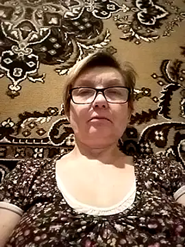 MilanaSmitt516 online show from February 8, 7:59 pm