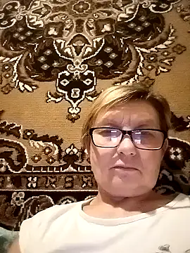 MilanaSmitt516 online show from February 9, 5:54 pm