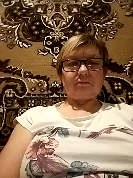 MilanaSmitt516 online show from February 9, 8:56 pm