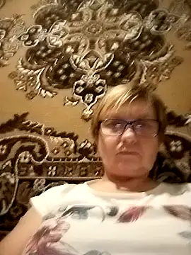 MilanaSmitt516 online show from February 13, 6:05 pm