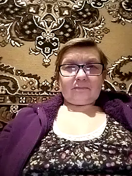 MilanaSmitt516 online show from February 16, 5:59 pm