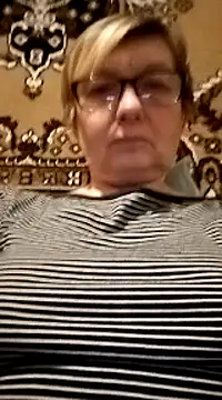 MilanaSmitt516 online show from February 18, 7:09 pm