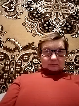 MilanaSmitt516 online show from February 19, 7:05 pm