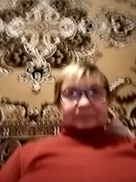 MilanaSmitt516 online show from February 20, 4:36 pm