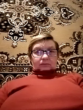 MilanaSmitt516 online show from February 20, 7:41 pm