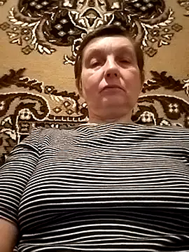 MilanaSmitt516 online show from February 21, 6:04 pm